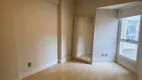 Foto 15 de Apartamento com 4 Quartos à venda, 135m² em Canela, Salvador