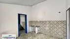 Foto 43 de Casa de Condomínio com 4 Quartos à venda, 479m² em Moinho Velho, Embu das Artes