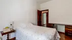 Foto 13 de Apartamento com 3 Quartos à venda, 243m² em Santa Cecília, São Paulo