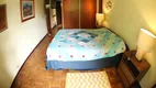 Foto 22 de Casa com 4 Quartos à venda, 524m² em Granja Viana, Cotia