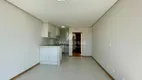 Foto 7 de Apartamento com 2 Quartos à venda, 76m² em Piratini, Gramado