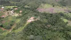 Foto 12 de Lote/Terreno à venda, 30000m² em , Itatiaiuçu