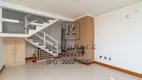 Foto 7 de Apartamento com 3 Quartos à venda, 130m² em Mont' Serrat, Porto Alegre