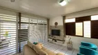 Foto 8 de Casa com 4 Quartos à venda, 252m² em Indianopolis, Caruaru