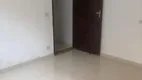 Foto 21 de Sobrado com 4 Quartos à venda, 300m² em Vila Creti, Carapicuíba