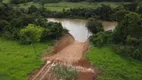 Foto 9 de Lote/Terreno à venda, 20000m² em Zona Rural, São Gonçalo do Pará