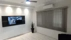 Foto 6 de Casa com 2 Quartos à venda, 150m² em Conjunto Residencial Sítio Oratório, São Paulo