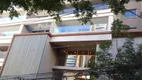 Foto 18 de Apartamento com 3 Quartos à venda, 157m² em Perdizes, São Paulo