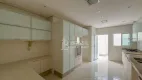 Foto 11 de Casa de Condomínio com 3 Quartos para alugar, 201m² em Chacaras Silvania, Valinhos