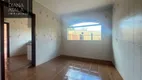 Foto 27 de Casa de Condomínio com 3 Quartos para venda ou aluguel, 400m² em Condominio Marambaia, Vinhedo