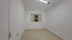 Foto 12 de Casa com 2 Quartos para alugar, 68m² em Taquaral, Campinas