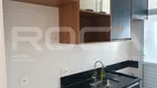 Foto 21 de Apartamento com 2 Quartos à venda, 56m² em Nova Aliança, Ribeirão Preto