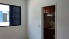 Foto 14 de Casa com 2 Quartos à venda, 159m² em Centro, Peruíbe