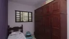 Foto 2 de Casa com 2 Quartos à venda, 90m² em Canabrava, Salvador