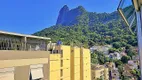 Foto 7 de Apartamento com 3 Quartos à venda, 134m² em Humaitá, Rio de Janeiro