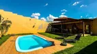 Foto 21 de Casa com 2 Quartos à venda, 438m² em Vianopolis, Betim