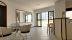 Foto 9 de Apartamento com 1 Quarto à venda, 88m² em Centro, Florianópolis