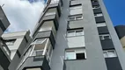 Foto 14 de Apartamento com 1 Quarto à venda, 112m² em Exposição, Caxias do Sul