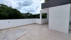 Foto 13 de Cobertura com 3 Quartos à venda, 160m² em Itapoã, Belo Horizonte