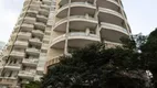 Foto 30 de Apartamento com 2 Quartos à venda, 146m² em Vila Nova Conceição, São Paulo