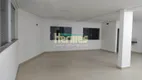 Foto 9 de Sala Comercial para alugar, 85m² em Jardim Planalto, Paulínia