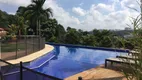 Foto 41 de Casa de Condomínio com 5 Quartos à venda, 1100m² em Tamboré, Barueri