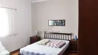 Foto 13 de Casa com 3 Quartos à venda, 217m² em Jardim Prestes de Barros, Sorocaba