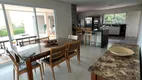 Foto 31 de Casa de Condomínio com 4 Quartos para venda ou aluguel, 459m² em Haras Paineiras, Salto