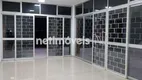 Foto 5 de Ponto Comercial para alugar, 52m² em Asa Norte, Brasília