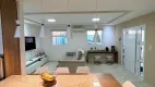 Foto 19 de Casa com 3 Quartos à venda, 120m² em Rio Doce, Olinda