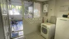 Foto 10 de Apartamento com 4 Quartos à venda, 128m² em Centro, Canoas