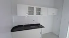 Foto 18 de Apartamento com 2 Quartos à venda, 76m² em Vila Isabel, Rio de Janeiro