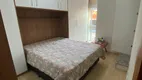 Foto 17 de Casa de Condomínio com 2 Quartos à venda, 105m² em Vila Nivi, São Paulo