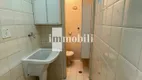 Foto 15 de Apartamento com 3 Quartos à venda, 72m² em Jardins, São Paulo