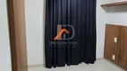 Foto 6 de Apartamento com 2 Quartos à venda, 65m² em Jardim Aclimacao, São José do Rio Preto