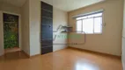 Foto 10 de Apartamento com 2 Quartos à venda, 65m² em São Mateus, Juiz de Fora