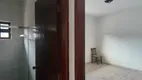 Foto 19 de Casa com 3 Quartos à venda, 360m² em Jardim Grandesp, Itanhaém