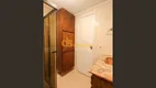 Foto 21 de Apartamento com 3 Quartos à venda, 70m² em Belenzinho, São Paulo