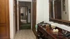 Foto 10 de Apartamento com 3 Quartos à venda, 230m² em Bela Vista, São Paulo