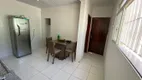 Foto 15 de Casa com 4 Quartos à venda, 111m² em Casa Verde, São Paulo