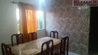 Foto 7 de Casa com 3 Quartos à venda, 200m² em Poco Fundo, São Pedro da Aldeia