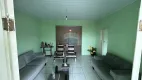 Foto 11 de Casa com 4 Quartos à venda, 180m² em Marivan, Aracaju