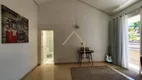 Foto 12 de Casa com 4 Quartos para venda ou aluguel, 520m² em Chácara Rodrigues, Americana