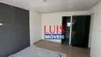 Foto 8 de Casa com 2 Quartos à venda, 150m² em Piratininga, Niterói