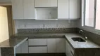 Foto 24 de Apartamento com 3 Quartos à venda, 150m² em Mercês, Uberaba