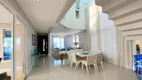 Foto 3 de Casa de Condomínio com 4 Quartos à venda, 400m² em Aruana, Aracaju