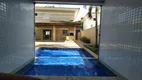 Foto 17 de Casa de Condomínio com 3 Quartos à venda, 219m² em Condomínio Paradiso Ecológico, Uberlândia