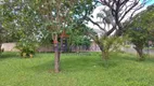 Foto 26 de Casa de Condomínio com 2 Quartos à venda, 270m² em Park Way , Brasília