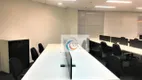 Foto 3 de Sala Comercial para alugar, 208m² em Vila Olímpia, São Paulo