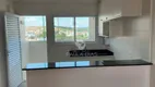 Foto 8 de Apartamento com 2 Quartos à venda, 66m² em Jardim Goncalves, Sorocaba